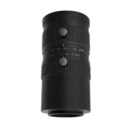 MVL-AF3528M-M42