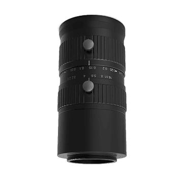 MVL-AF3528M-M42