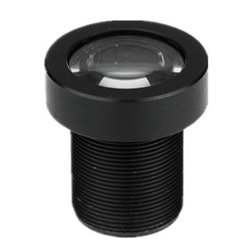 MVL-HF0328-05S