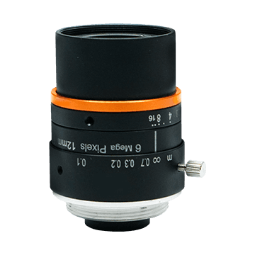 MVL-HF1228M-6MPE