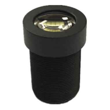 MVL-HF1628-05S