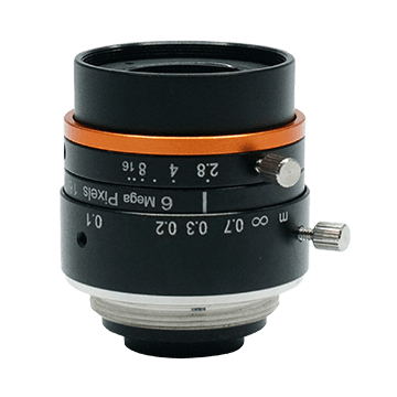 MVL-HF1628M-6MPE