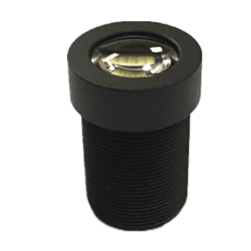 MVL-HF2528-05S