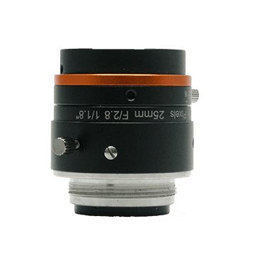 MVL-HF2528M-6MPE