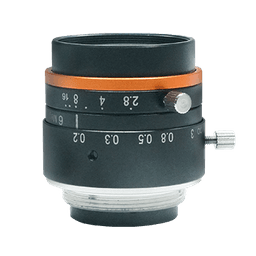 MVL-HF3028M-6MPE