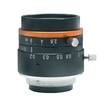 MVL-HF3028M-6MPE