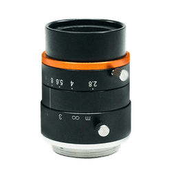 MVL-HF4028M-6MPE
