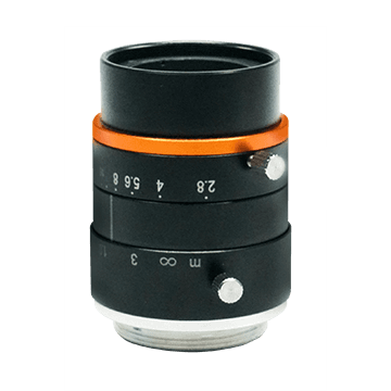 MVL-HF4028M-6MPE