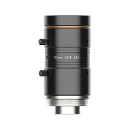 MVL-HF5024M-10MP