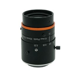 MVL-HF5028M-6MPE