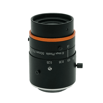 MVL-HF5028M-6MPE