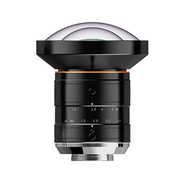 MVL-KF0618M-12MPE