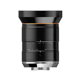 MVL-KF0814M-12MPE