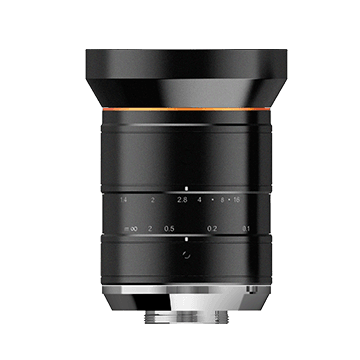 MVL-KF0814M-12MPE