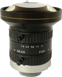 MVL-KF0818M-12MP