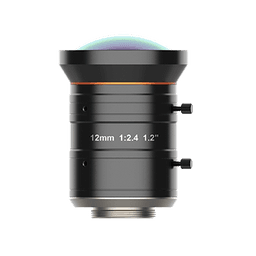 MVL-KF1224M-25MP