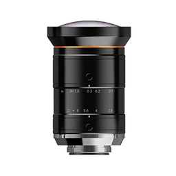 MVL-KF1228M-12MPE