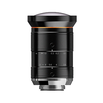 MVL-KF1228M-12MPE