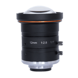 MVL-KF1228M-12MP