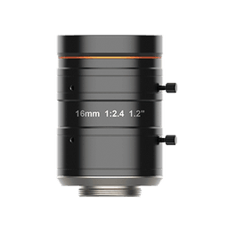 MVL-KF1624M-25MP