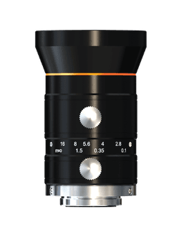 MVL-KF1628M-12MPE