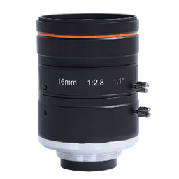 MVL-KF1628M-12MP
