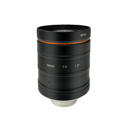 MVL-KF1640-25MP