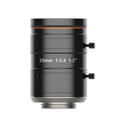 MVL-KF2524M-25MP