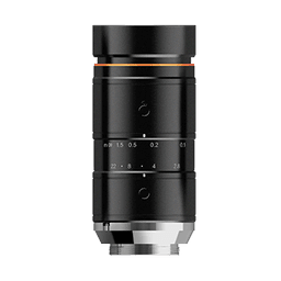 MVL-KF2528M-12MPE