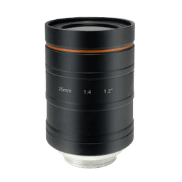 MVL-KF2540-25MP