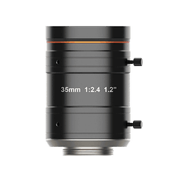 MVL-KF3524M-25MP