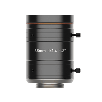 MVL-KF3524M-25MP
