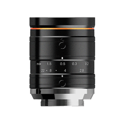 MVL-KF3528M-12MPE