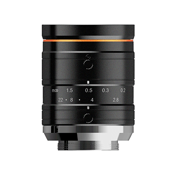 MVL-KF3528M-12MPE