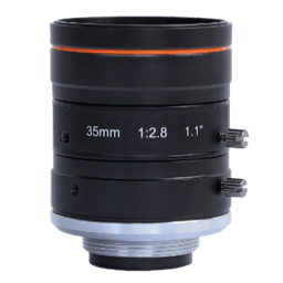 MVL-KF3528M-12MP