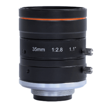 MVL-KF3528M-12MP