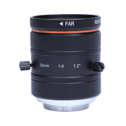MVL-KF3540-25MP