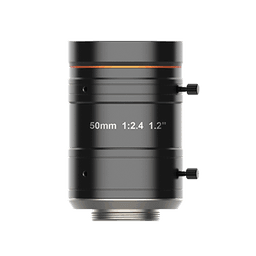 MVL-KF5024M-25MP