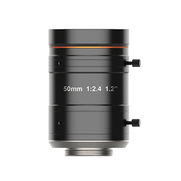 MVL-KF5024M-25MP