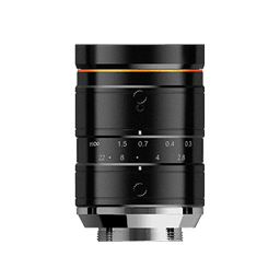 MVL-KF5028M-12MPE