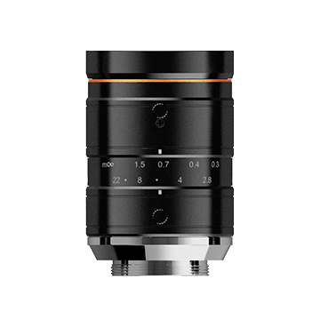 MVL-KF5028M-12MPE