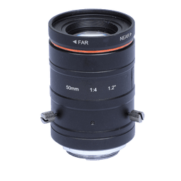 MVL-KF5040-25MP