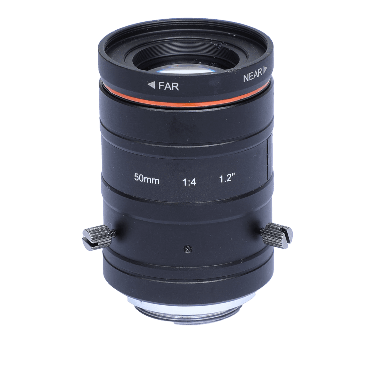 MVL-KF5040-25MP