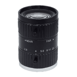 MVL-KF7528M-12MP