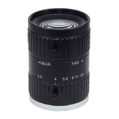 MVL-KF7528M-12MP