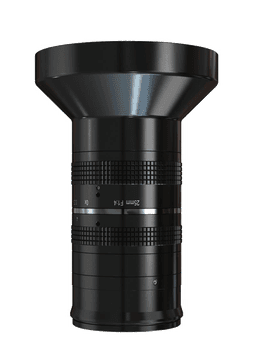 MVL-LF2540M-M58-65MP