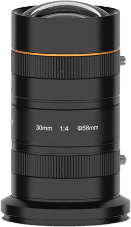 MVL-LF3040M-005-M72