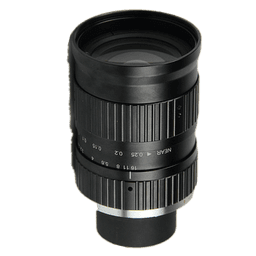 MVL-LF3528M-F