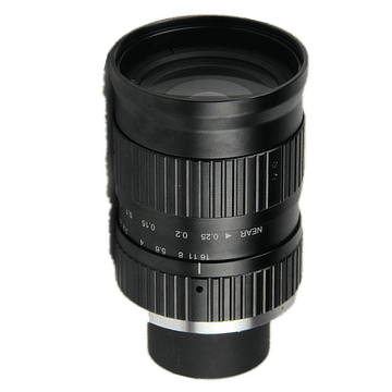 MVL-LF3528M-F
