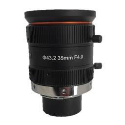 MVL-LF3540M-F